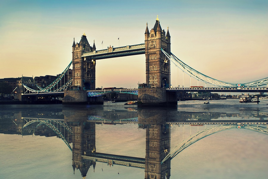 VUELOS LONDRES PUENTE vuelos londres puente: