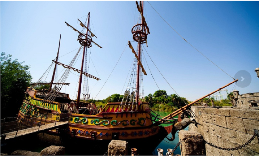 entradas isla m gica ofertas hotel en sevilla con entradas a isla m 225 gica por s 243 lo 40 entradas isla m gica ofertas hotel en sevilla con entradas a isla m 225 gica por s 243 lo 40