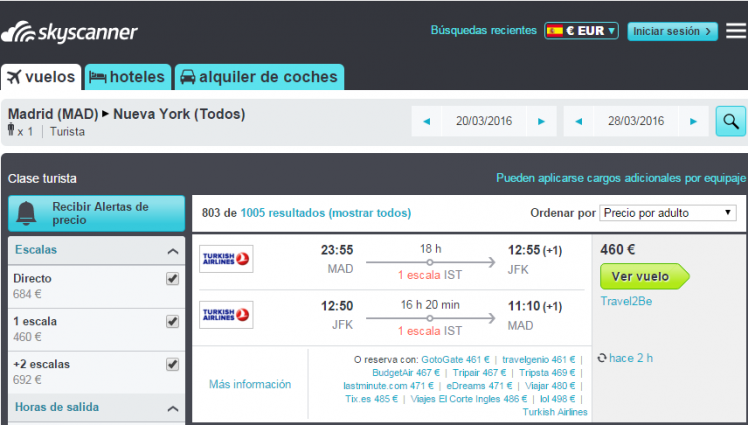 VUELOS COLONIA MADRID vuelos colonia madrid:
