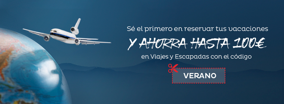 viajes halcon entradas codigos descuentos halcon viajes maneras de ganar dinero viajes halcon entradas codigos descuentos halcon viajes maneras de ganar dinero