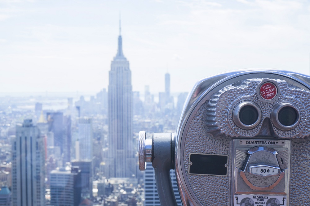 HOTELES TRES ESTRELLAS EN NUEVA YORK hoteles tres estrellas en nueva york: