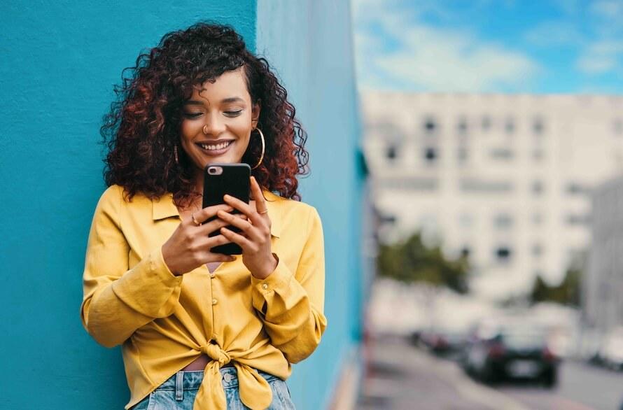 Imagen de marcador de posición mientras se carga la próxima promoción