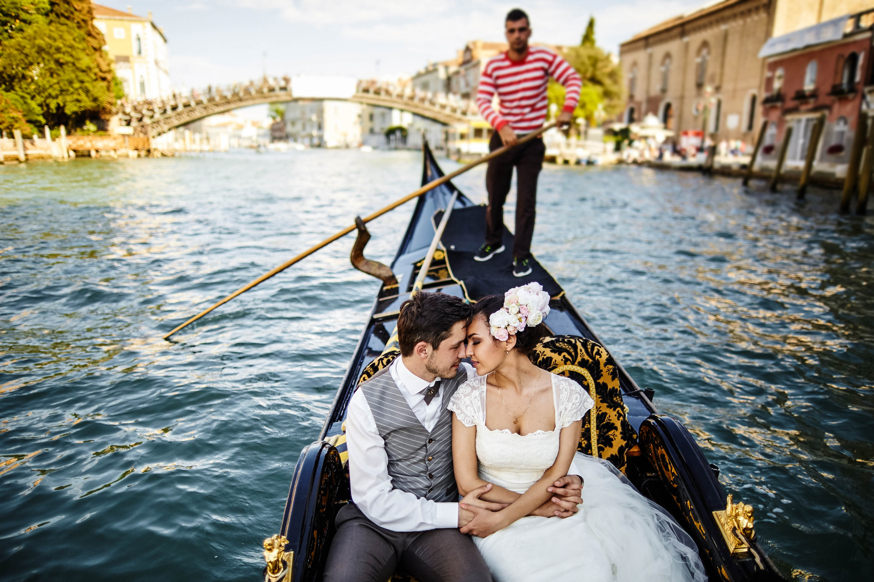 Los mejores destinos para una luna de miel inolvidable mejores destinos una luna de miel inolvidable
