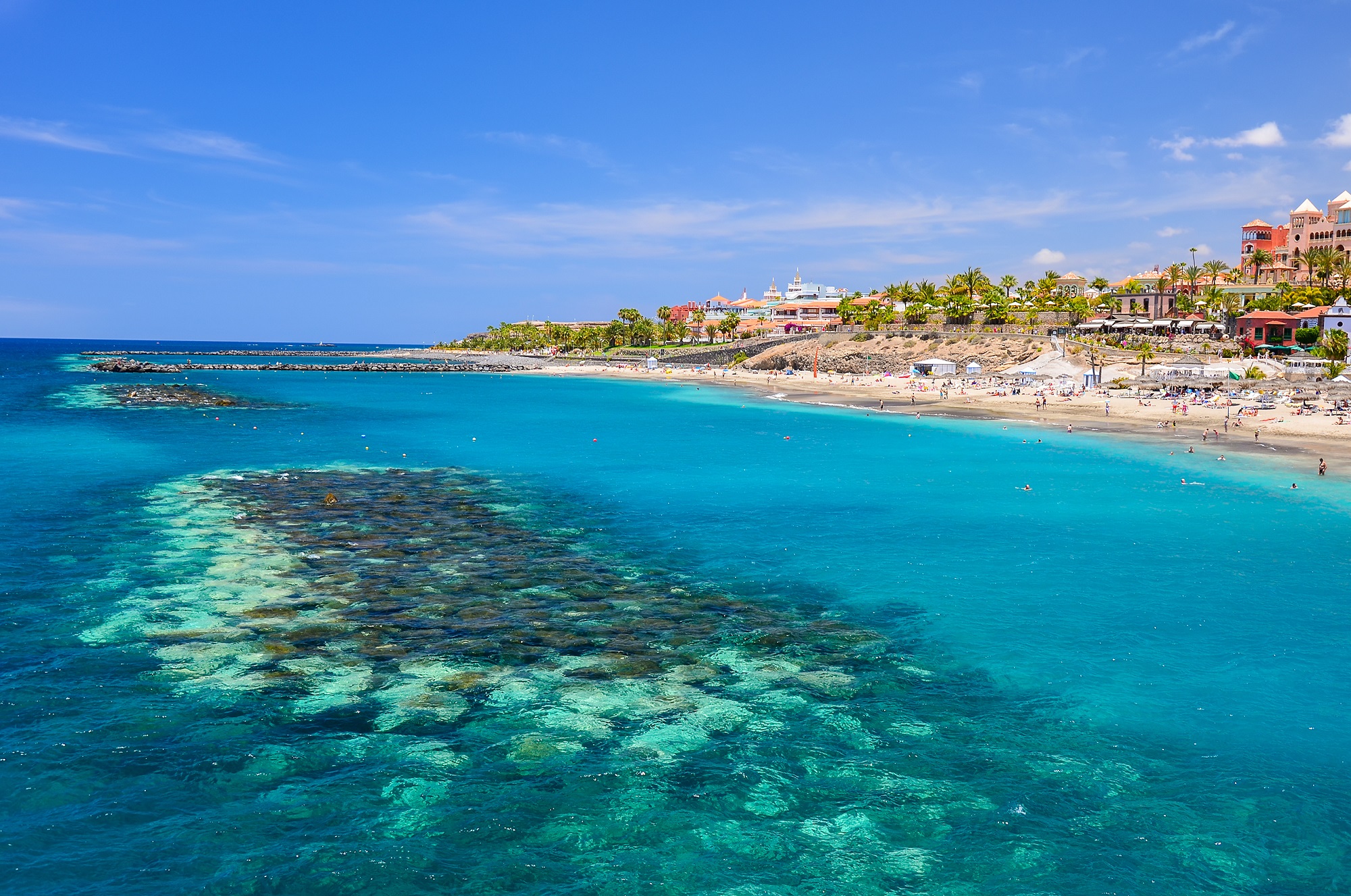 Be Live Hotel Costa Palma Be Live Hotel Costa Palma