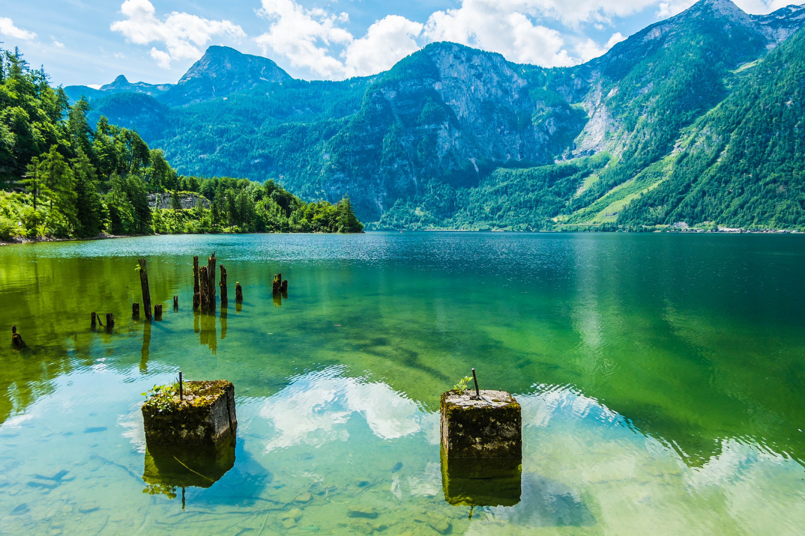Foto Г¶sterreich Foto Г¶sterreich