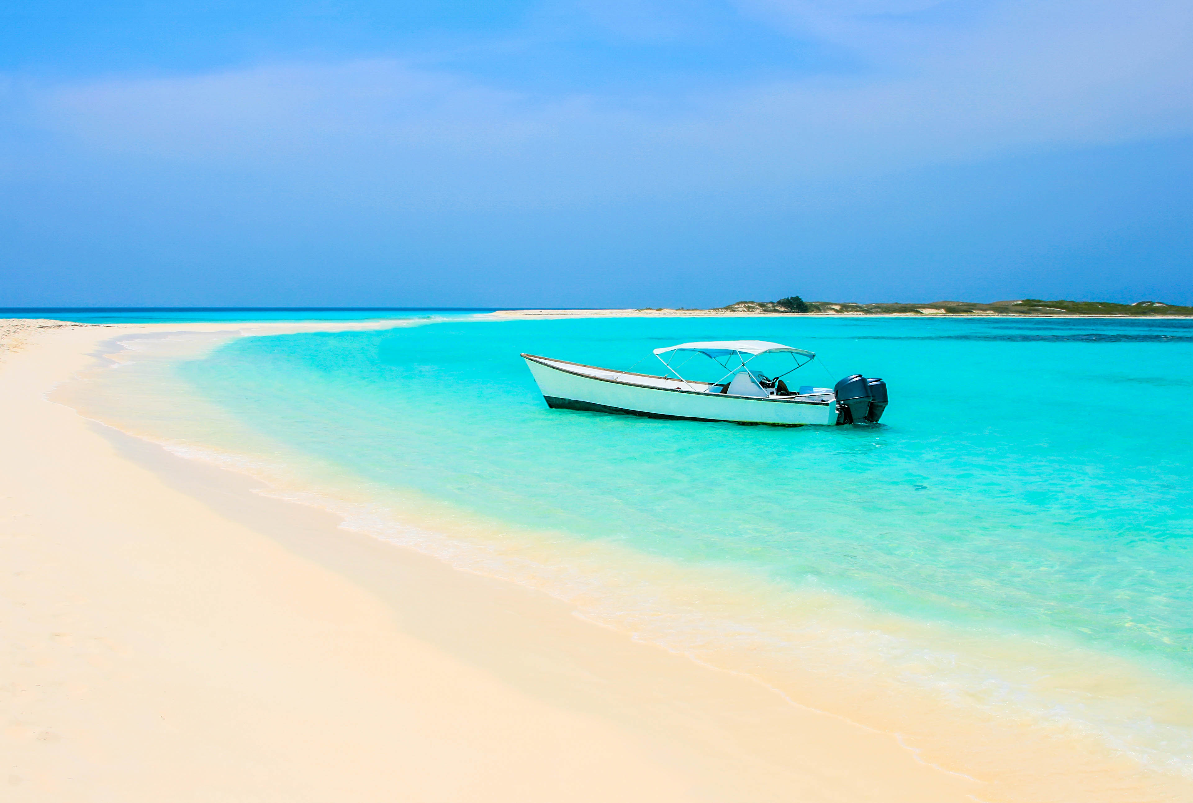 los-roques-y-su-isla-cayo-de-agua