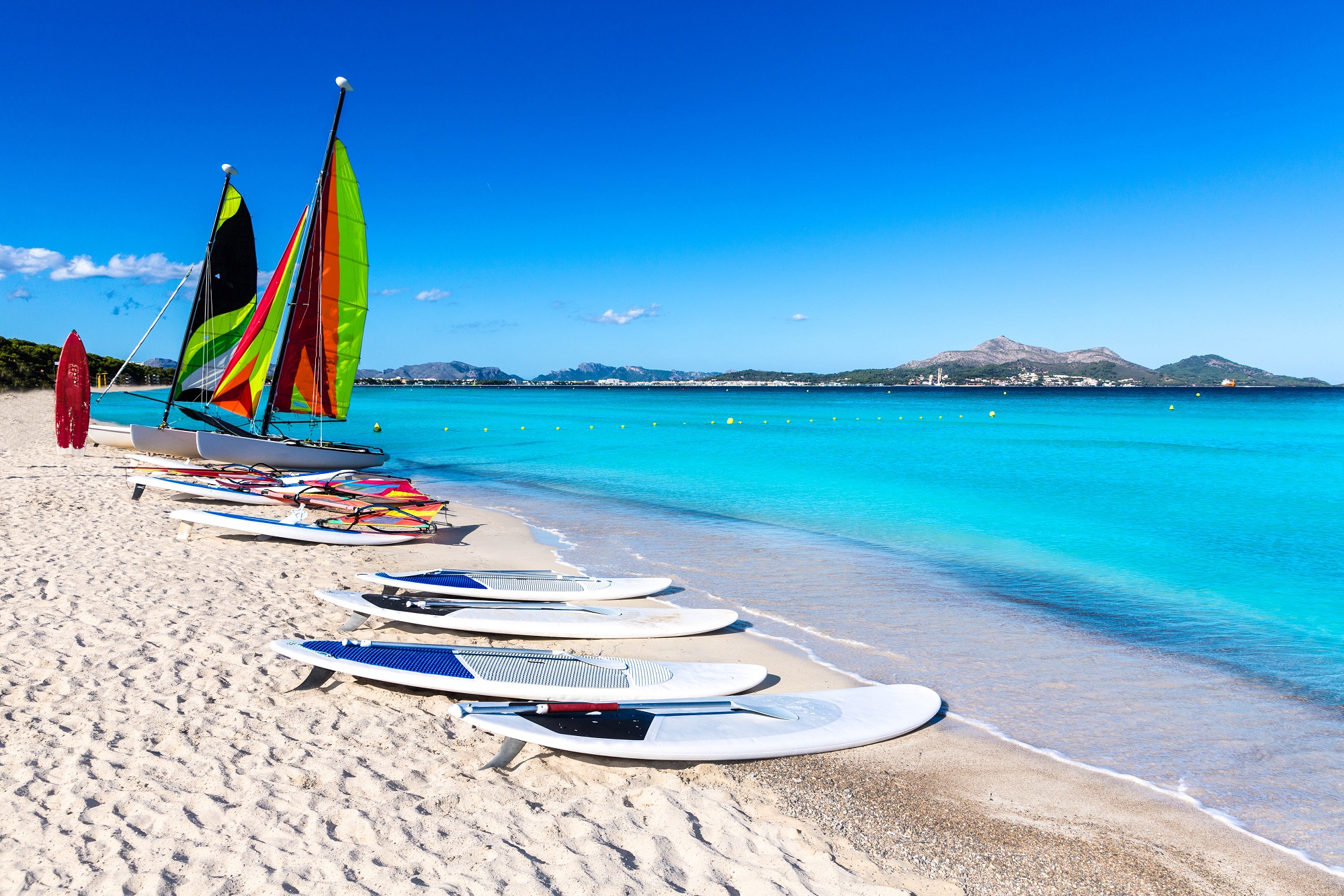 Trivago Hoteles En Alcudia Mallorca Trivago Hoteles En Alcudia Mallorca