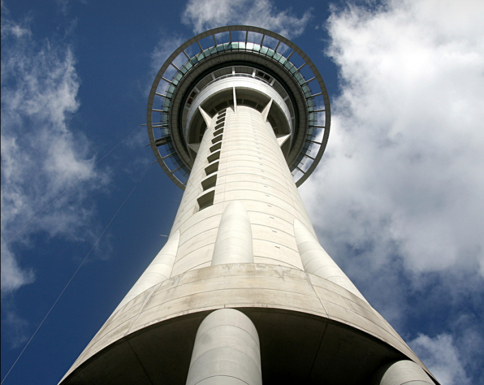 auckland-sky-tower-707x562