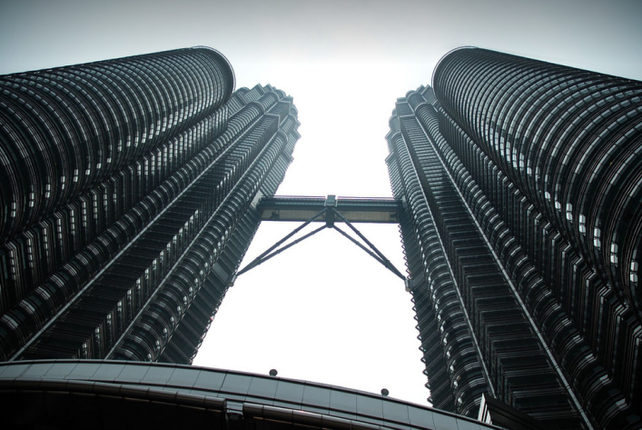 petronas-towers-707x473