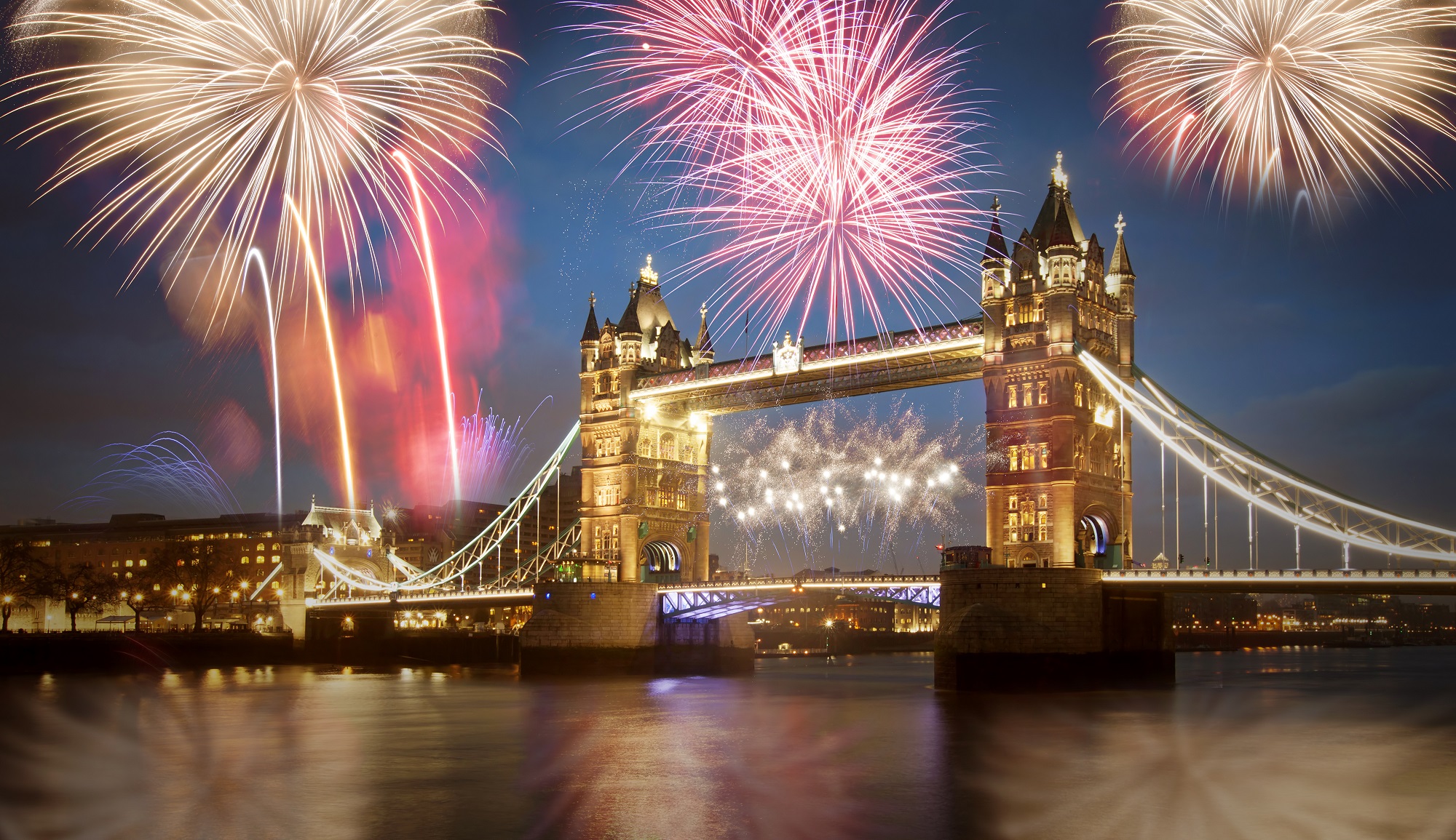 Single silvesterparty hamburg 2020