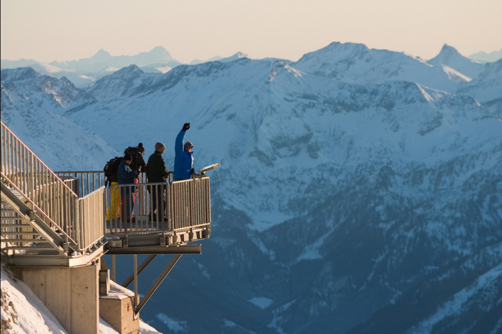 skywalk-dachstein-707x471