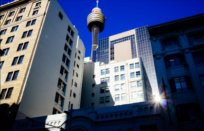 sydney-tower-707x455