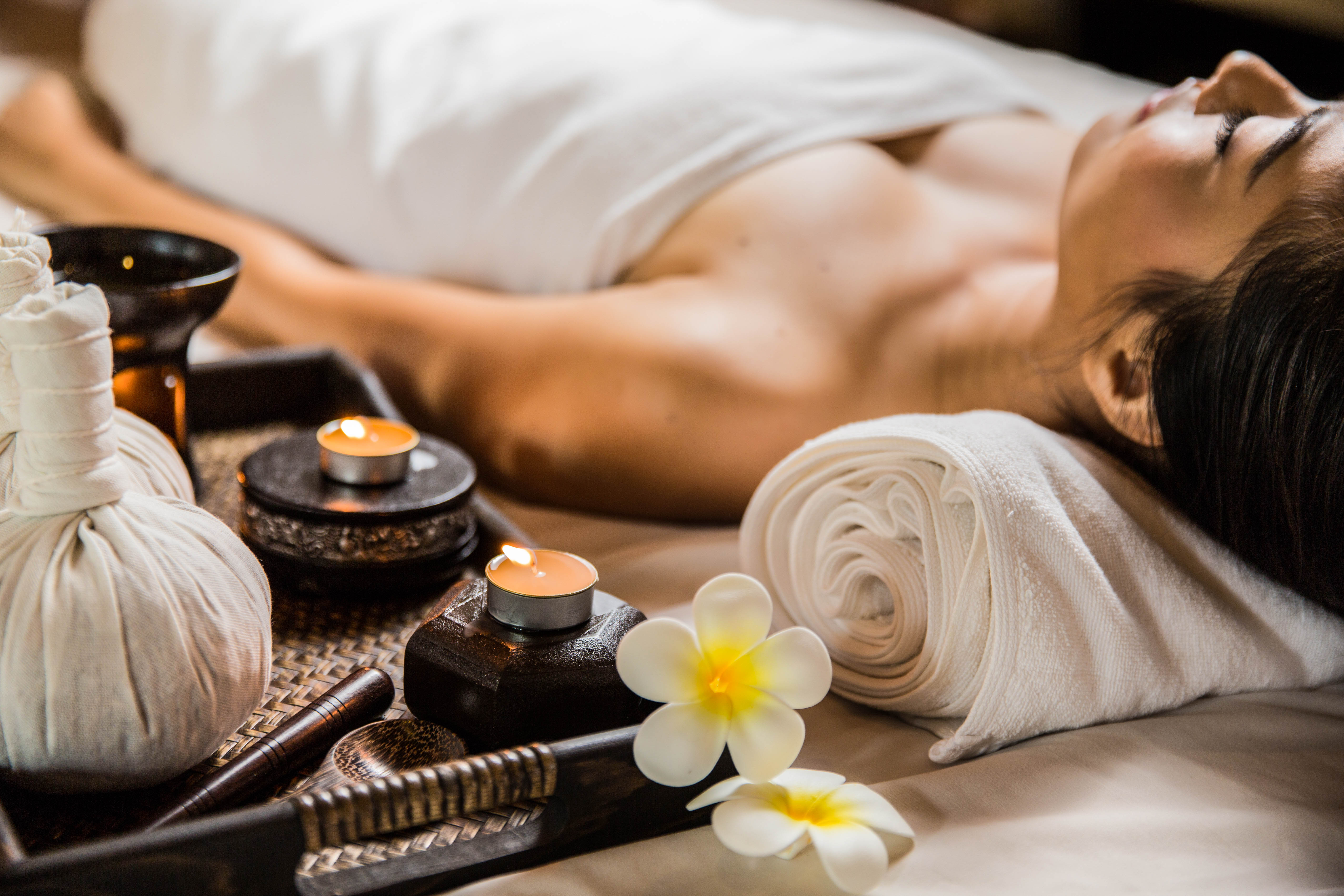 Reiseziele November_Wellness_Therme Erding