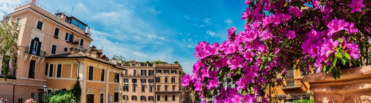 Trivago Hotel Roma Piazza Di Spagna Trivago Hotel Roma Piazza Di Spagna
