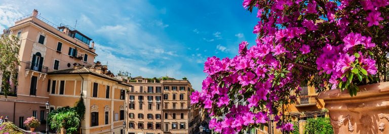 Trivago Hotel Roma Piazza Di Spagna Trivago Hotel Roma Piazza Di Spagna