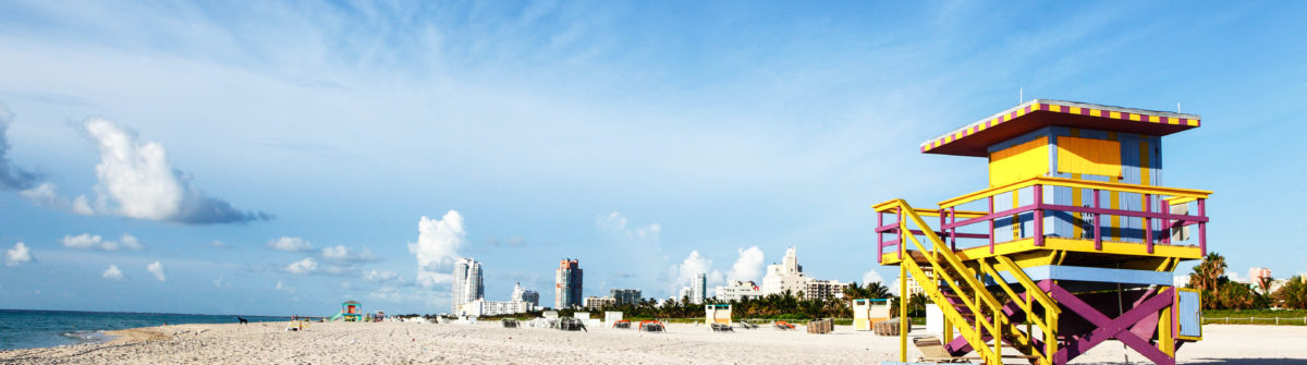 Vacaciones De Primavera En Miami Vacaciones En Miami Con Crucero Incluido