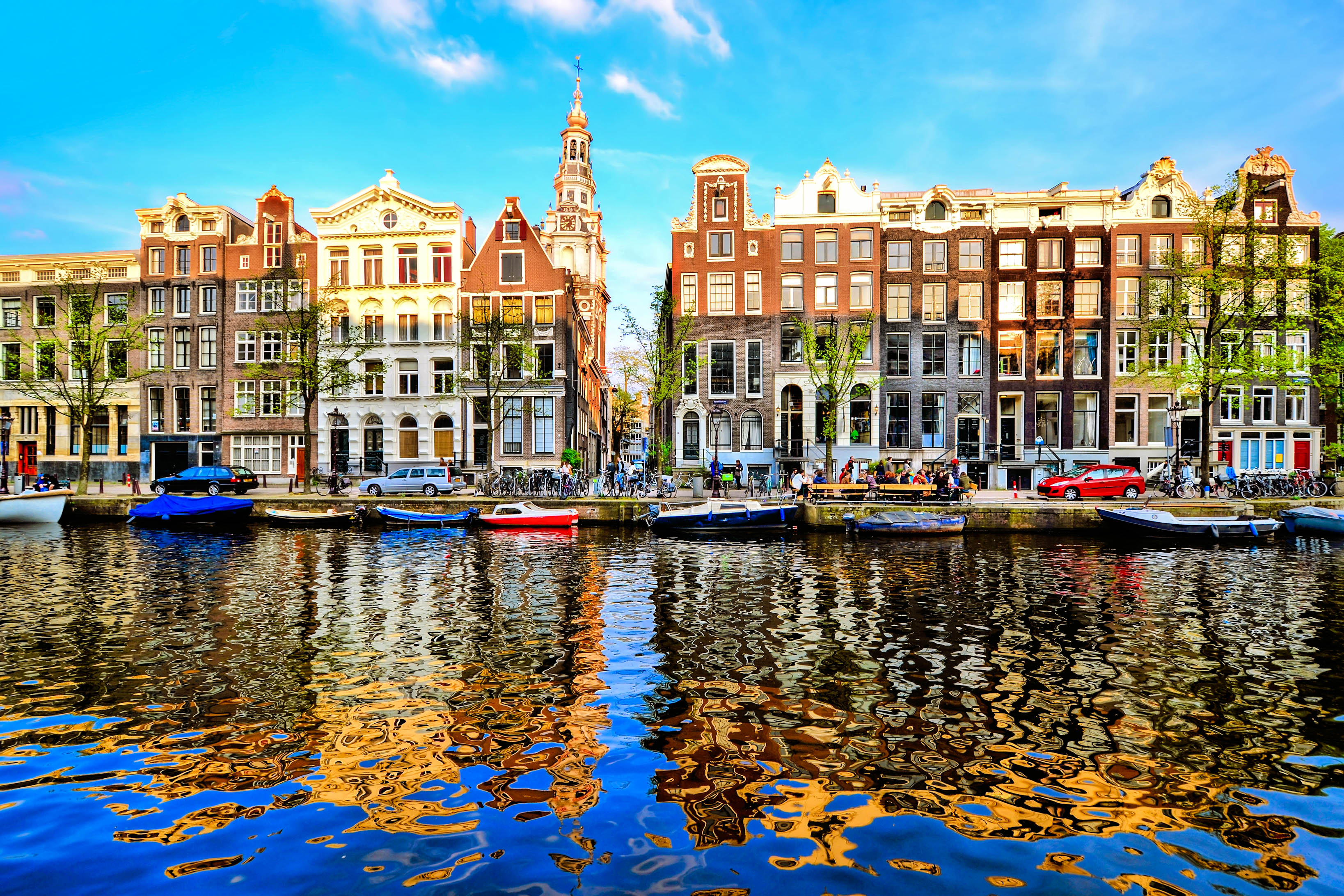 Hoteles Amsterdam Trivago Hoteles Amsterdam Trivago