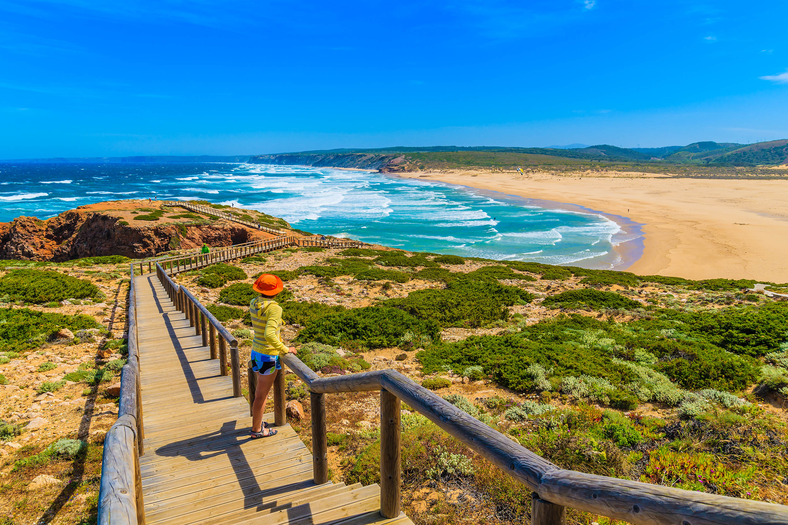 Semana Santa en el Algarve en Portimao para disfrutar de ...