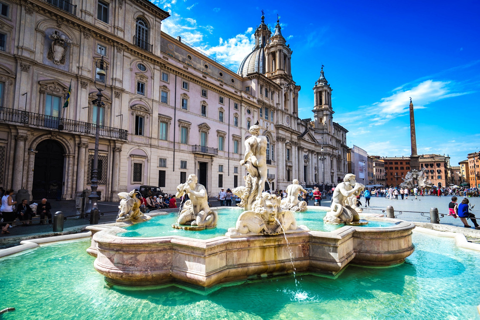 Hotel Paris Roma Tripadvisor Hotel Paris Roma Tripadvisor