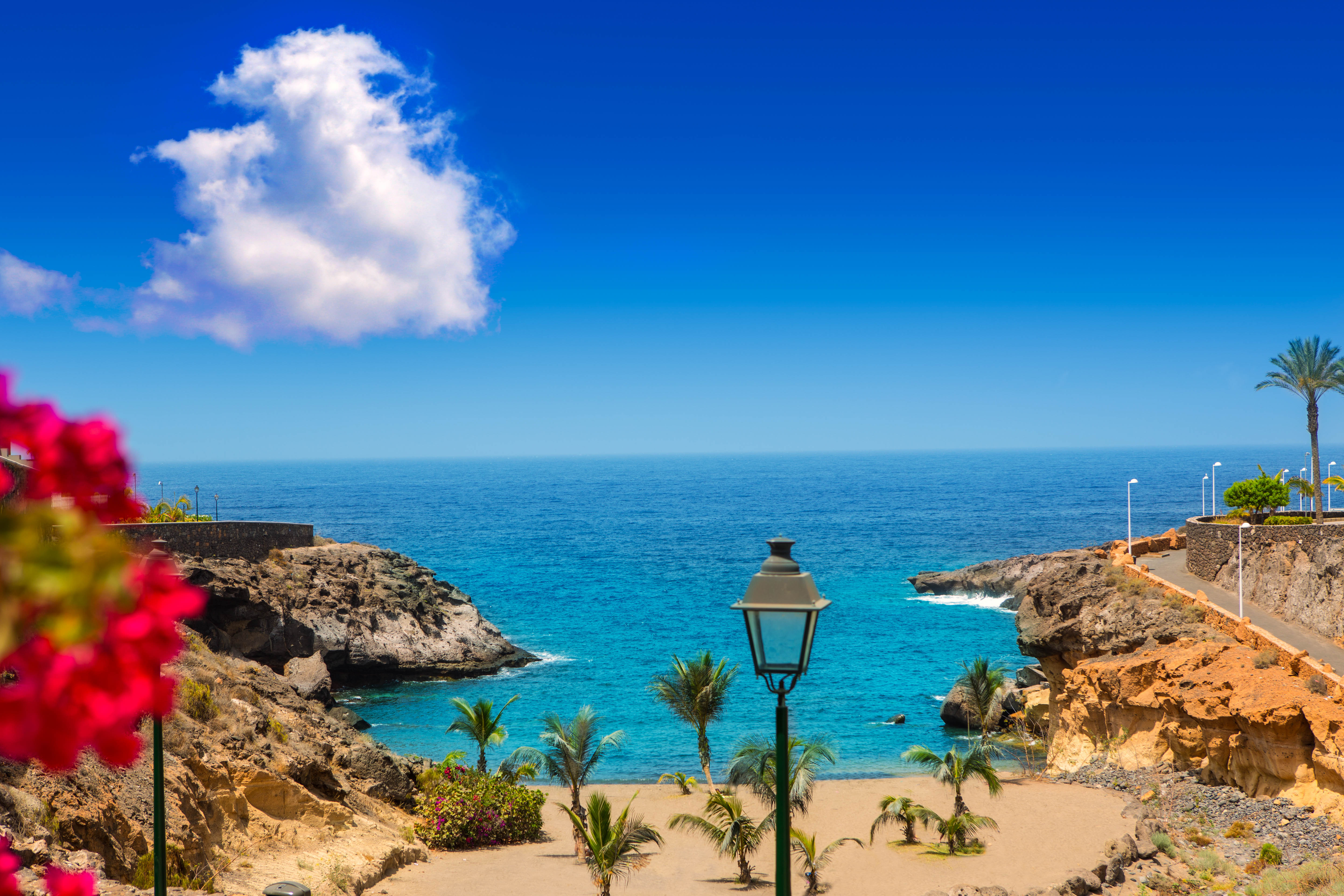 Solo Holiday In Canary Islands Solo Holiday In Canary Islands
