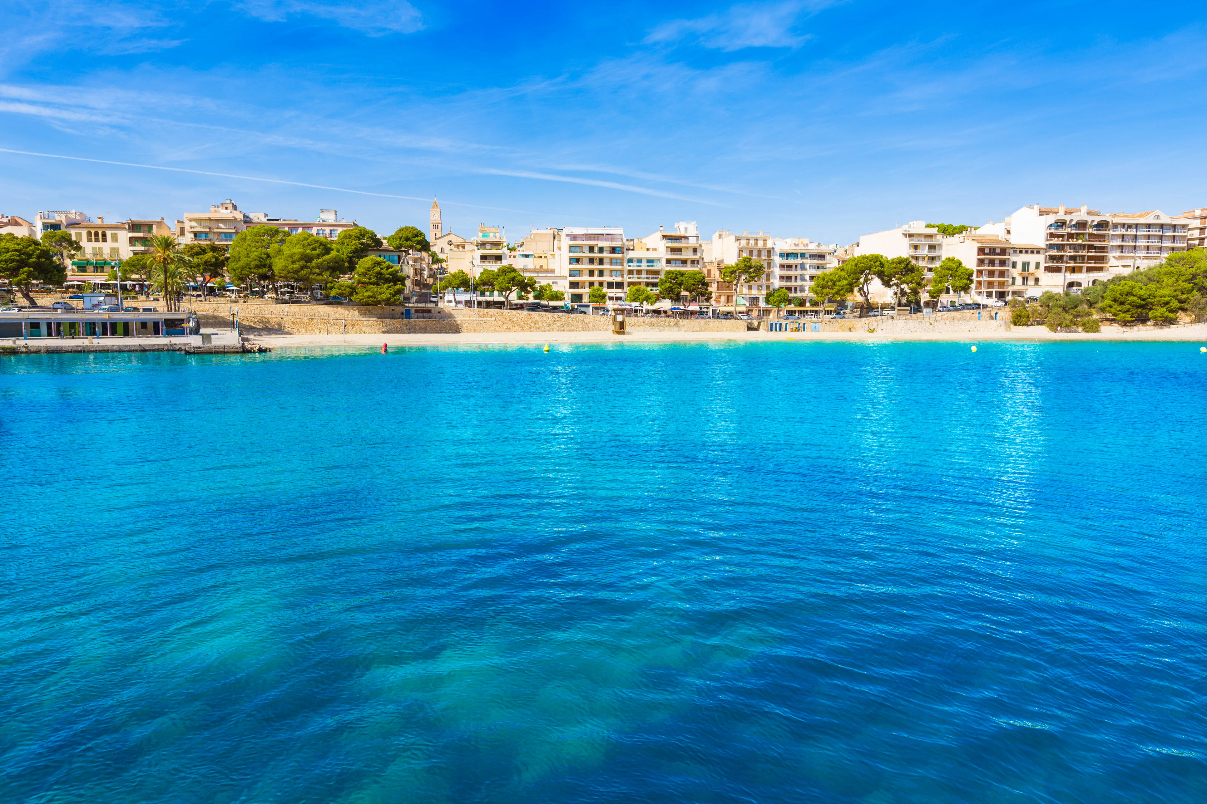Hotel Don Pepe Mallorca Hotel Don Pepe Mallorca