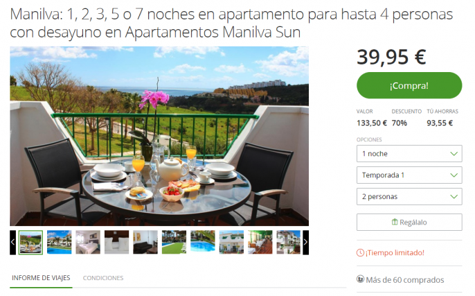 apartamentos en la costa del sol baratos apartamento en costa del sol 1 noche en apartamento con apartamentos en la costa del sol baratos apartamento en costa del sol 1 noche en apartamento con