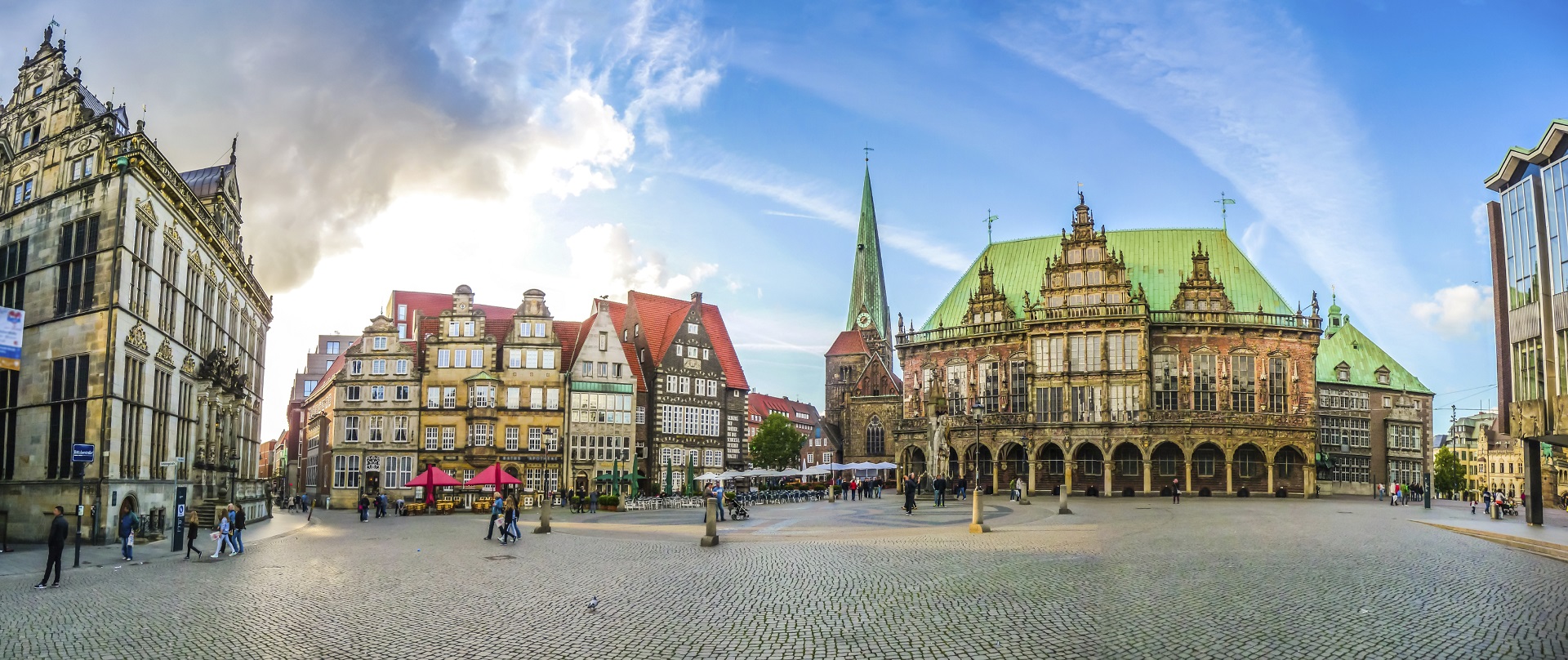 Eno Bremen Eno Bremen