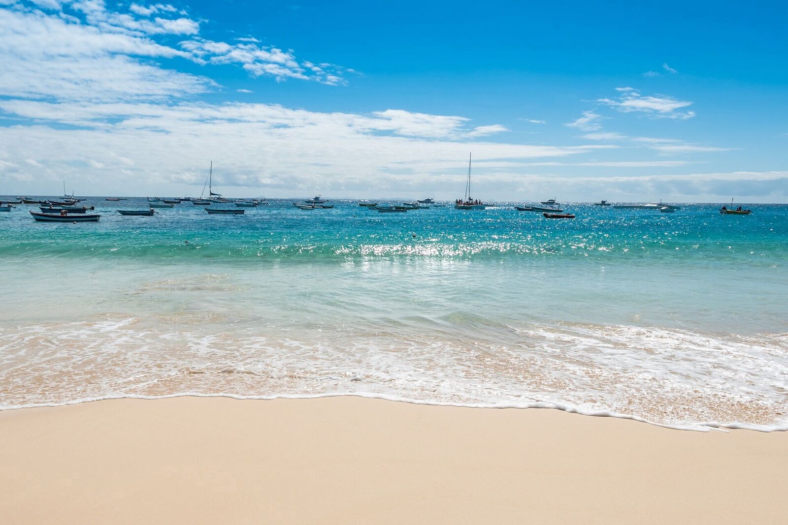 oferta viajes cabo verde oferta a cabo verde con todo incluido oferta viajes cabo verde oferta a cabo verde con todo incluido