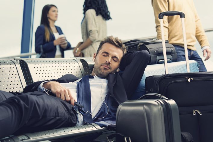 Huelgas de Ryanair - Foro Aviones, Aeropuertos y Aerolíneas