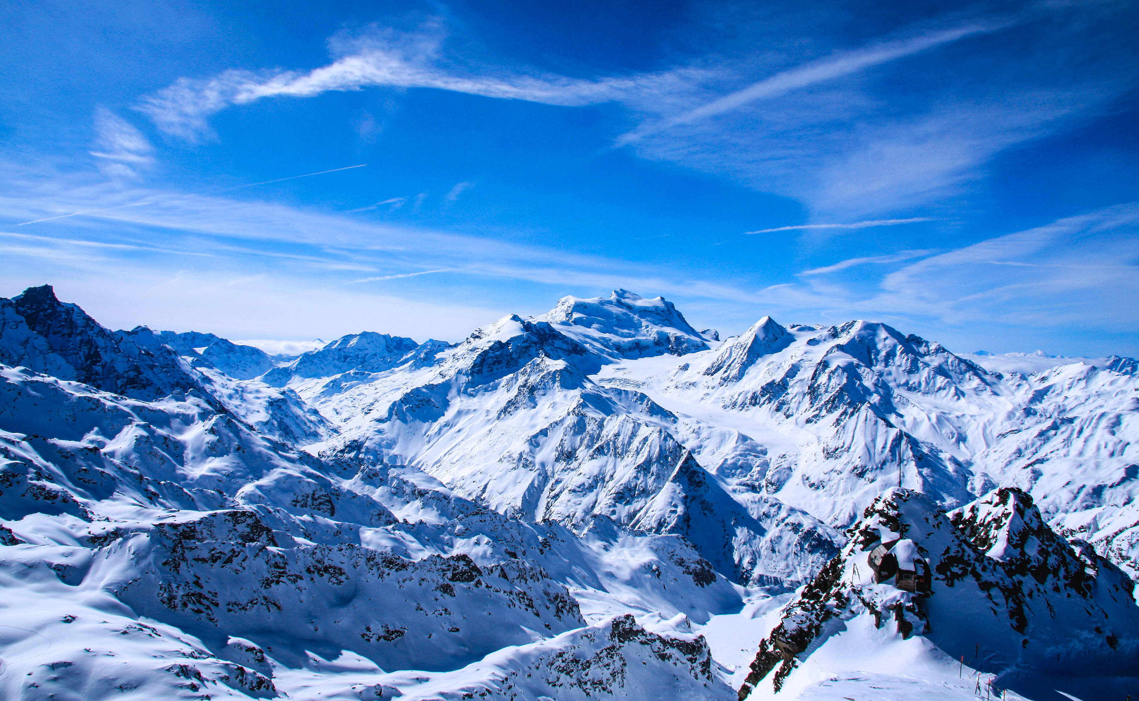 Reiseziele im November_Skiurlaub_Schweiz