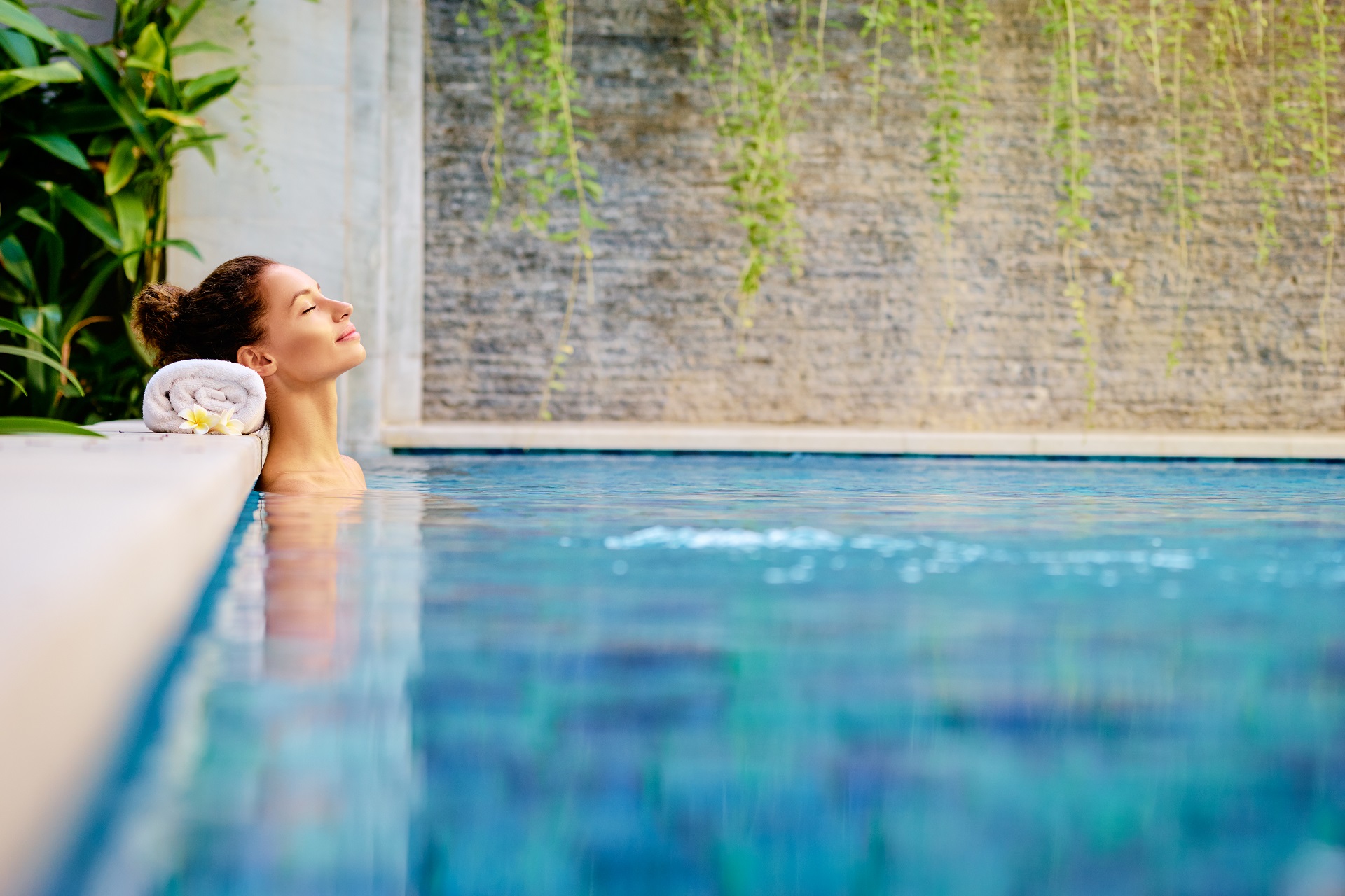 Reiseziele November_Wellness_Therme Erding