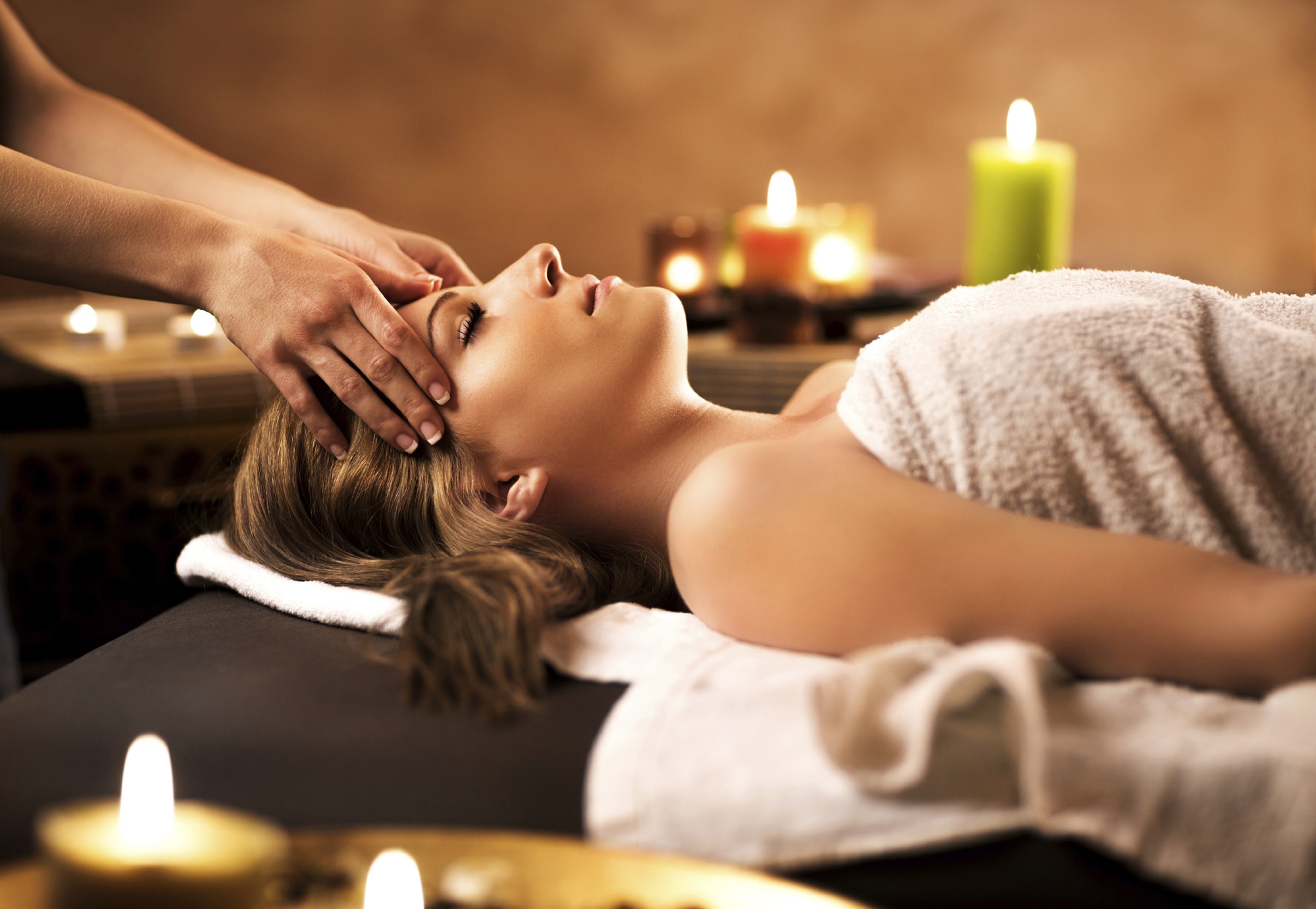 Reiseziele November_Wellness_Therme Erding