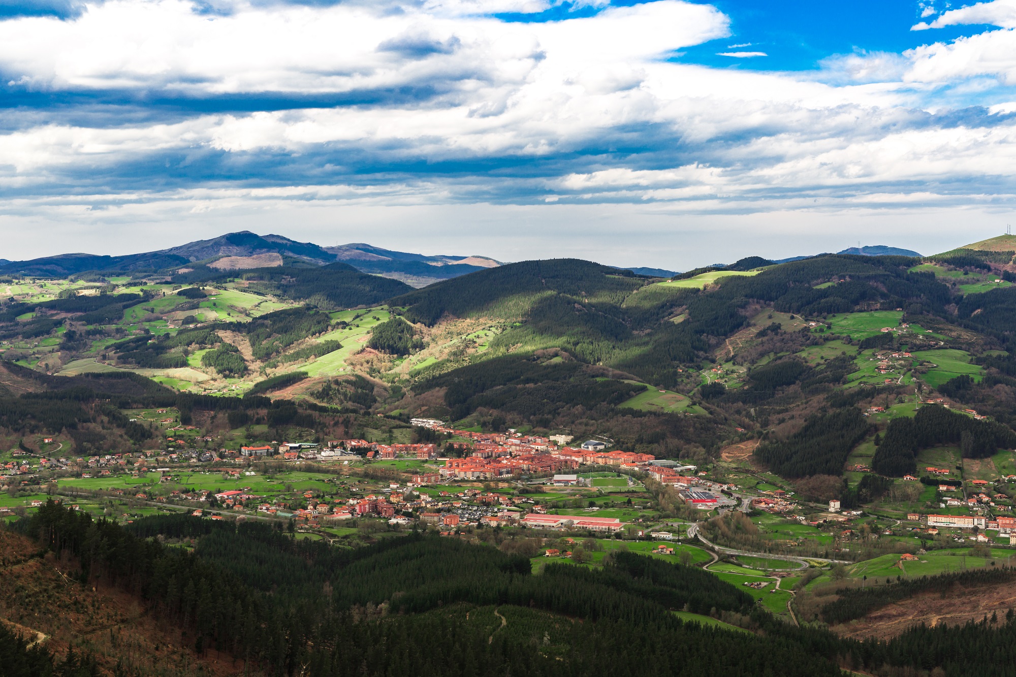 Reiseziele November_Aktivurlaub_Allgäu