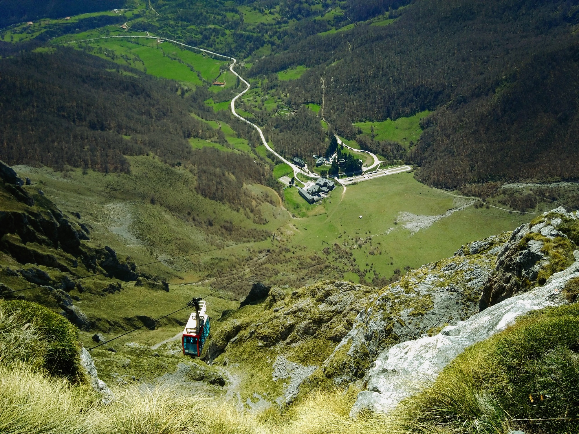 Reiseziele November_Aktivurlaub_Allgäu