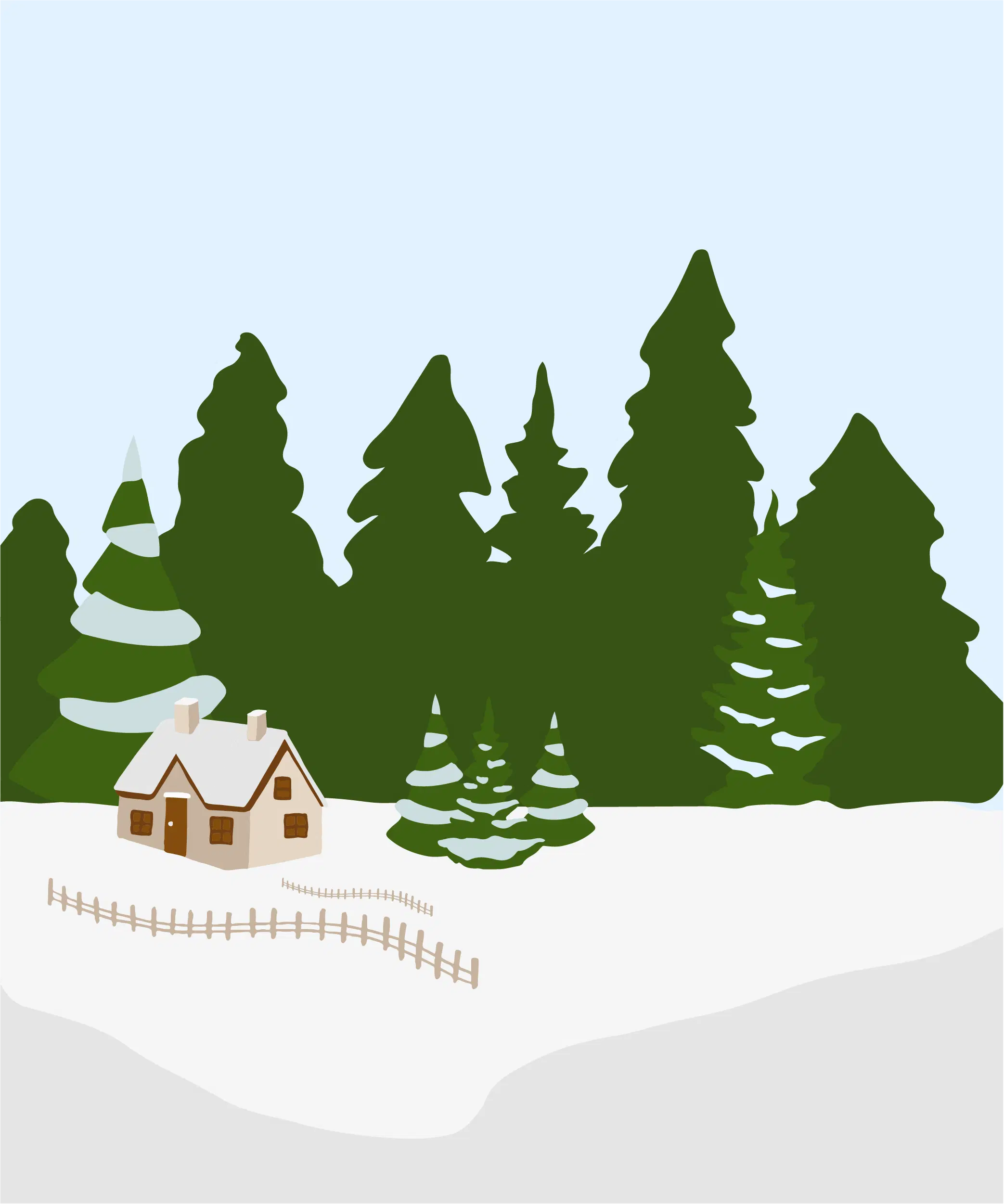 Destino recomendado para el mes de enero